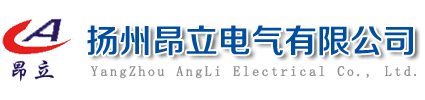湖州市正策融資擔(dān)保有限公司